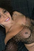 Genova Trans Thayla Santos Pornostar Brasiliana 353 30 51 287 foto selfie 8