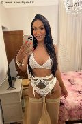 Verona Trans Thayys Castro 329 72 89 046 foto selfie 27