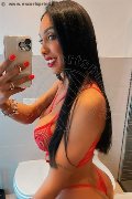 Verona Trans Escort Thayys Castro 329 72 89 046 foto selfie 50