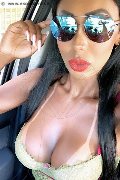 Verona Trans Escort Thayys Castro 329 72 89 046 foto selfie 81
