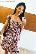 Verona Trans Escort Thayys Castro 329 72 89 046 foto selfie 51