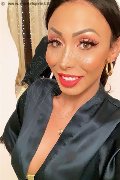 Verona Trans Escort Thayys Castro 329 72 89 046 foto selfie 92