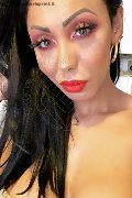 Verona Trans Escort Thayys Castro 329 72 89 046 foto selfie 85