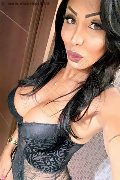 Verona Trans Escort Thayys Castro 329 72 89 046 foto selfie 97