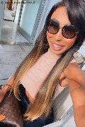 Verona Trans Escort Thayys Castro 329 72 89 046 foto selfie 72