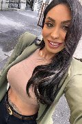 Verona Trans Escort Thayys Castro 329 72 89 046 foto selfie 35
