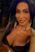 Verona Trans Escort Thayys Castro 329 72 89 046 foto selfie 7