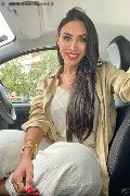 Verona Trans Escort Thayys Castro 329 72 89 046 foto selfie 22