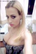 Sanremo Trans Escort The Spice 388 44 49 437 foto selfie 3