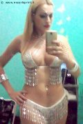 Sanremo Trans Escort The Spice 388 44 49 437 foto selfie 2