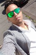 Benevento Boys Thiago 351 16 33 759 foto selfie 5