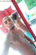 Benevento Boys Thiago 351 16 33 759 foto selfie 4