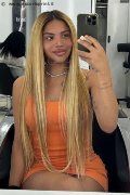 Reggio Calabria Girls Tiffany 353 39 24 950 foto selfie 7