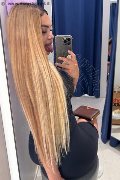 Reggio Calabria Girls Tiffany 353 39 24 950 foto selfie 13