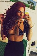 Napoli Trans Tiffany Lima 329 56 69 424 foto selfie 7