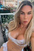 Viareggio Trans Escort Tiffany Maldonado 349 37 52 794 foto selfie 11