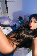 Roma Trans Escort Tiffany Oliveira 371 61 40 791 foto selfie 93