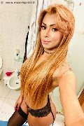 Roma Trans Escort Tiffany Oliveira 371 61 40 791 foto selfie 7