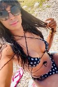 Roma Trans Escort Tiffany Oliveira 371 61 40 791 foto selfie 135