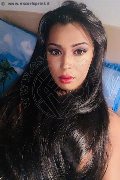 Roma Trans Escort Tiffany Oliveira 371 61 40 791 foto selfie 99