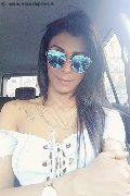 Roma Trans Escort Tiffany Oliveira 371 61 40 791 foto selfie 157