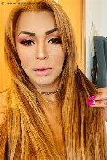 Roma Trans Escort Tiffany Oliveira 371 61 40 791 foto selfie 17