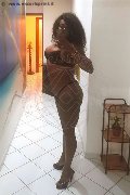 Piacenza Trans Escort Tina 371 18 01 662 foto selfie 3