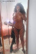 Piacenza Trans Escort Tina 371 18 01 662 foto selfie 1