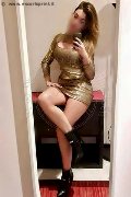  Trans Transex Italiana 342 74 05 556 foto selfie 11