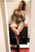 Bologna Trans Transex Italiana 342 74 05 556 foto selfie 25