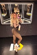 Madrid Trans Escort Ts Babi Honey  005521971775937 foto selfie 4