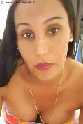 Berna Trans Valentina Extra Large 329 62 56 164 foto selfie 7