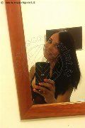 Chieti Trans Valentina Kilary 320 84 78 440 foto selfie 5