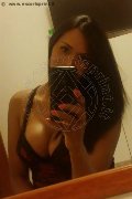 Parma Trans Valentina Kilary 320 84 78 440 foto selfie 4