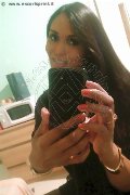 Parma Trans Escort Valentina Kilary 320 84 78 440 foto selfie 4