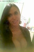 Parma Trans Escort Valentina Kilary 320 84 78 440 foto selfie 3
