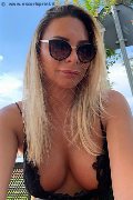 Caltanissetta Trans Valentina Sexy 324 82 72 756 foto selfie 16