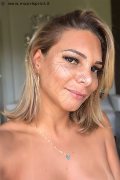 Caltanissetta Trans Escort Valentina Sexy 324 82 72 756 foto selfie 21