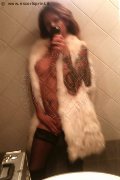 Treviso Trans Valeria 338 87 18 849 foto selfie 728