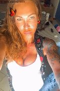 Treviso Trans Valeria 338 87 18 849 foto selfie 505