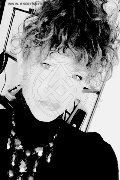 Treviso Trans Valeria 338 87 18 849 foto selfie 624