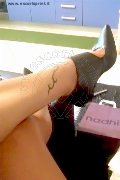 Treviso Trans Valeria 338 87 18 849 foto selfie 936