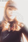 Treviso Trans Valeria 338 87 18 849 foto selfie 639