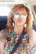 Treviso Trans Valeria 338 87 18 849 foto selfie 789
