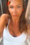 Treviso Trans Valeria 338 87 18 849 foto selfie 509