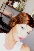 Treviso Trans Valeria 338 87 18 849 foto selfie 608