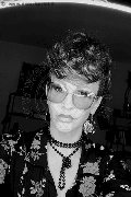 Treviso Trans Valeria 338 87 18 849 foto selfie 575