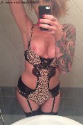 Treviso Trans Valeria 338 87 18 849 foto selfie 801