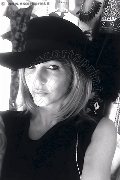 Treviso Trans Valeria 338 87 18 849 foto selfie 765