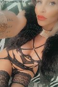 Treviso Trans Valeria 338 87 18 849 foto selfie 117